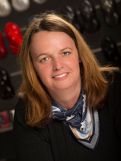KIA-blekinge-karlshamn-administation-hanna-bylund