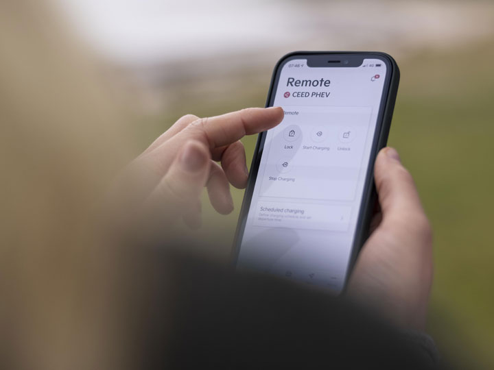KIA-connect-app-kop-kia-blekinge