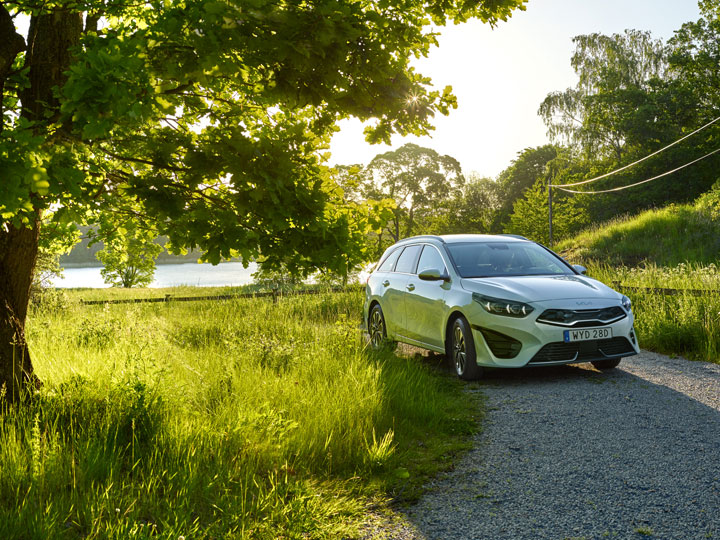 kia-blekinge-bra-bil-forbesiktning-kia