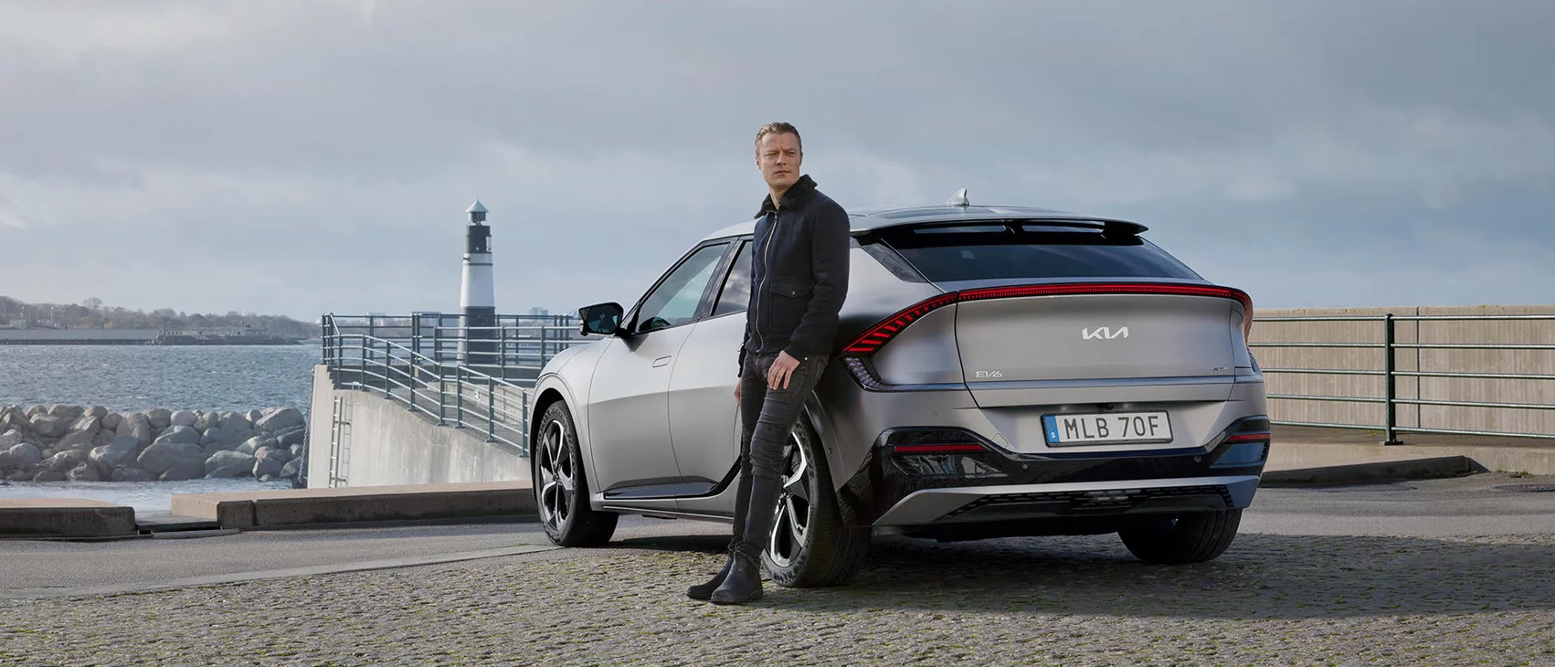 kia-bylundsbil-blekinge-tjanstebil-foretagsbil-