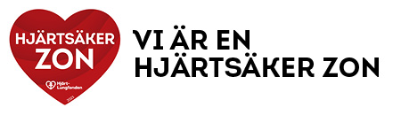HLF_banner Hjärtsäker zon_2023 450×130