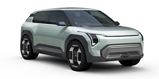 kia-ev3-ev-my25-bylundsbil