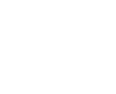 7YWLOGO5_WHITE