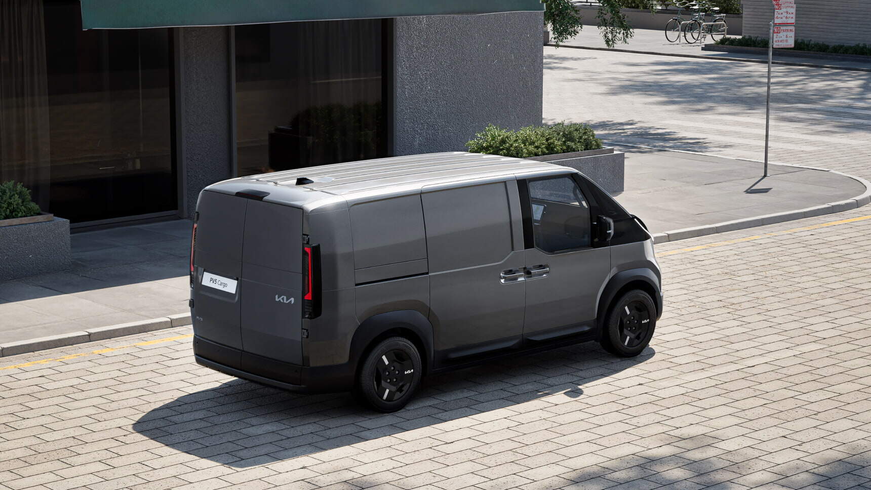 Bylunds-bil-blekinge-nya-pbv-pv5-cargo