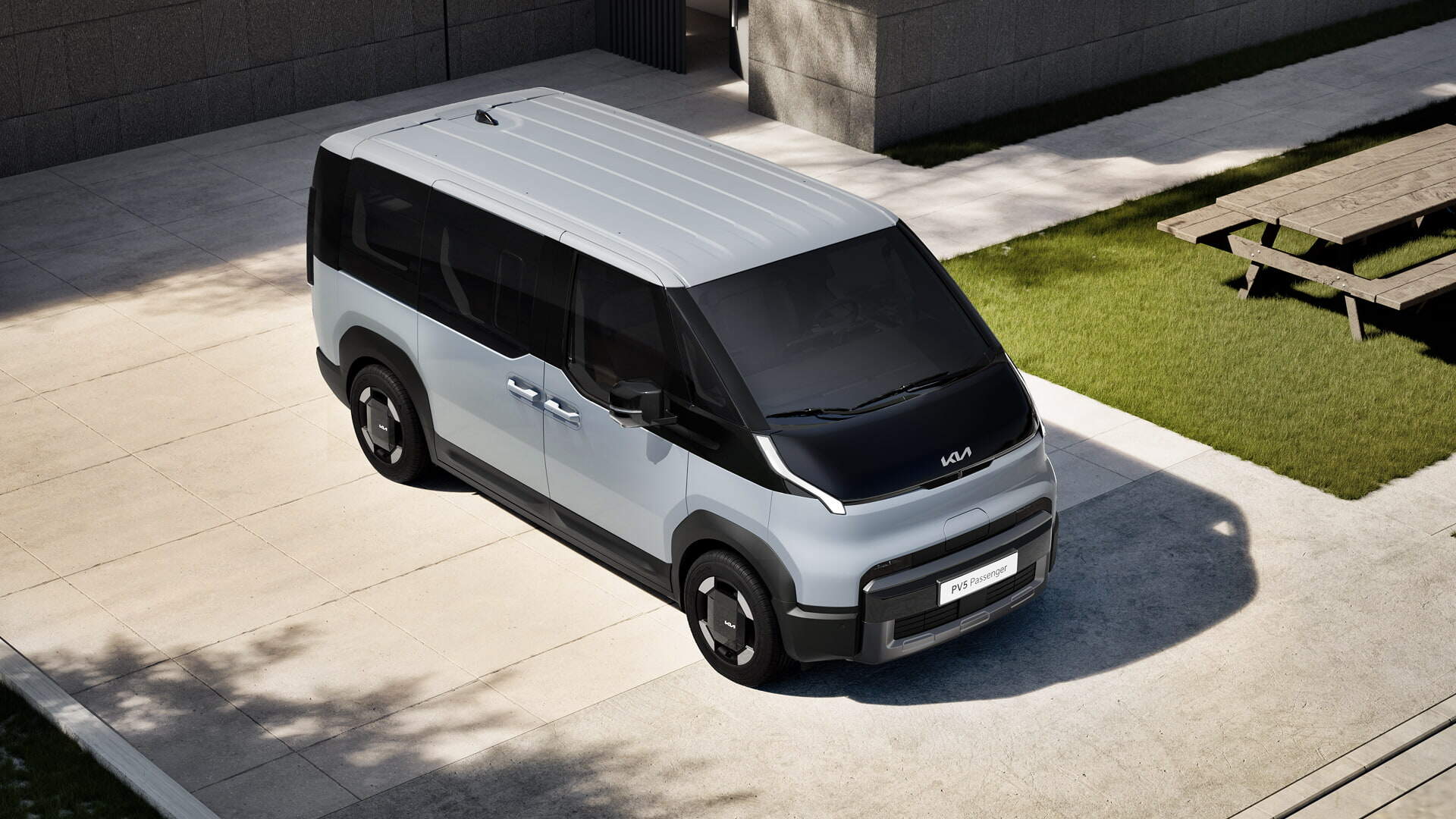 Bylunds-bil-blekinge-nya-pbv-pv5-passenger