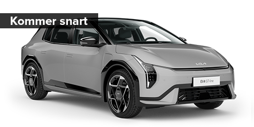 bylunds-bil-karlshamn-elbilar-kia-Ev4