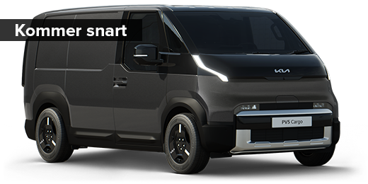 bylunds-bil-karlshamn-elbilar-kia-pb5-cargo