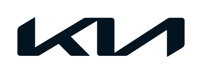 kia_logo_svart