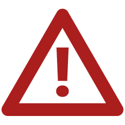 symbol_250px