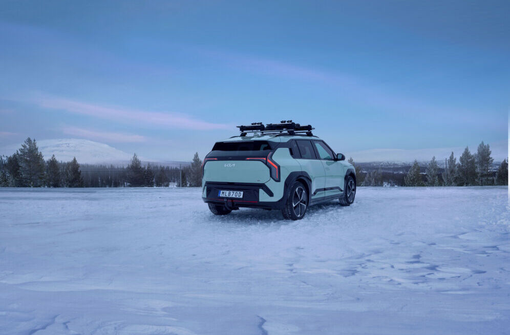 Bylunds_Bil_Asarum_EV3_Skidhållare
