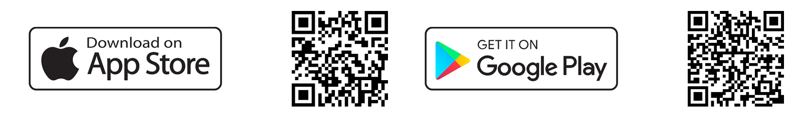 bylunds-bil-get-kia-app