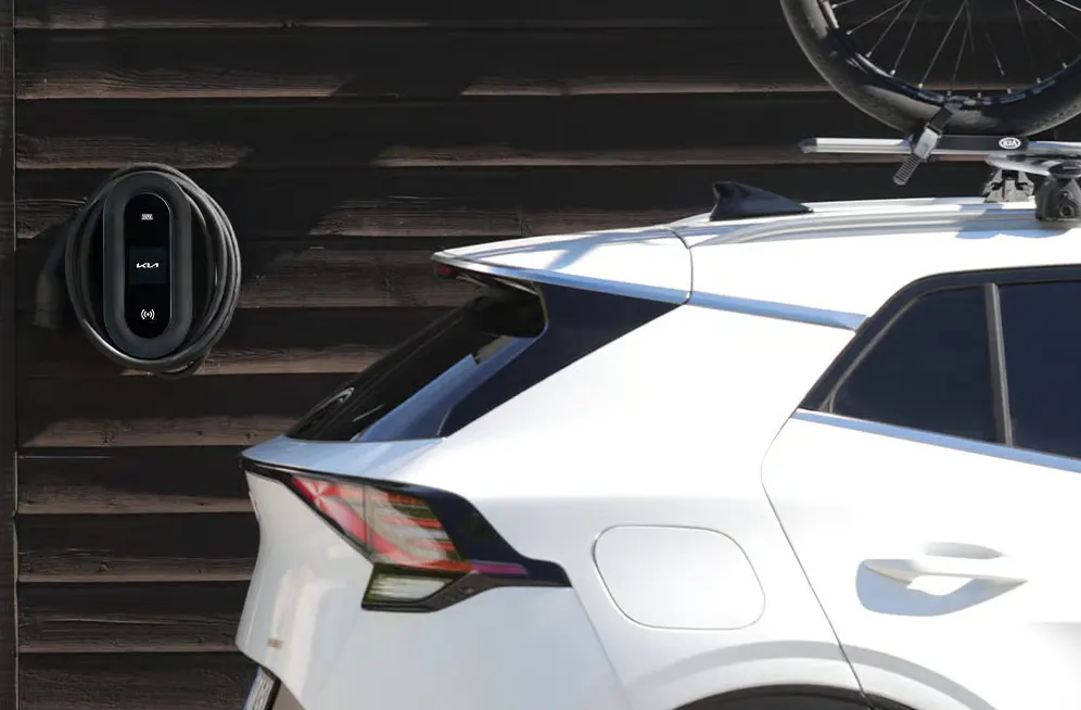 bylunds-bil-karlshamn-asarum-kia-original-tillbehor-DEFA-power-laddare-elbil