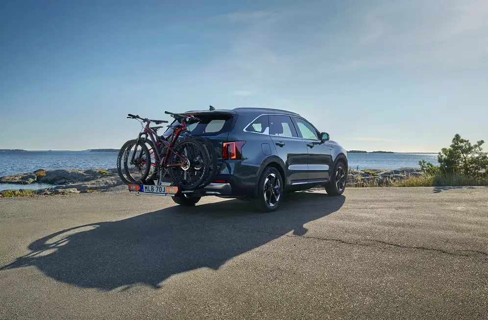 bylunds-bil-karlshamn-asarum-kia-originaldelar-cykelhallare