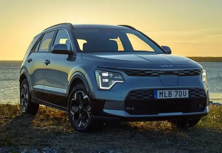 bylunds-bil-blekinge-nya-kia-niro-ev